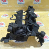 Крышка клапанная Ford F6JB Fiesta 5 CBK/JH/JD/JU '2007 1.4L TDCi