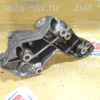 Кронштейн генератора Ford F6JB Fiesta 5 CBK/JH/JD/JU '2007 9641715580