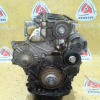 Кронштейн ТНВД Ford F6JB Fiesta 5 CBK/JH/JD/JU '2007 9658234780
