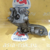 Кронштейн ТНВД Ford F6JB Fiesta 5 CBK/JH/JD/JU '2007 9658234780