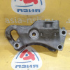 Кронштейн ТНВД Ford F6JB Fiesta 5 CBK/JH/JD/JU '2007 9658234780