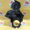 Кожух ГРМ Ford F6JB Fiesta 5 CBK/JH/JD/JU '2007- 1.4L TDCi