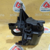 Фильтр топливный Ford 9655604380 Fiesta 5 CBK/JH/JD/JU F6JB '2007 1.4L TDCi