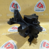 Фильтр топливный Ford 9655604380 Fiesta 5 CBK/JH/JD/JU F6JB '2007 1.4L TDCi