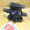 Корпус термостата Ford 9654393880 Fiesta 5 CBK/JH/JD/JU F6JB '2007