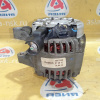 Генератор Ford Fiesta 5 F6JB 1.4L TDCi 3S6T10300AC CBK/JH/JD/JU '2007