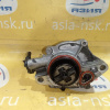 Вакуумный насос Ford F6JB Fiesta 5 CBK/JH/JD/JU '2007 1.4L TDCi