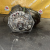 Раздатка Toyota 1KZ 3RZ Land Cruiser Prado KZJ95 RZJ95 ДЛИННАЯ  270 мм. ДЕФЕКТ ПЛАНЕТАРКИ