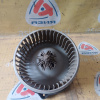 Моторчик печки Honda RA6/RA7/RA8/RA9/RF3/RF4 Odyssey/Stepwgn Дефект крыльчатки
