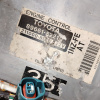 Коса ДВС Toyota 1NZ Vitz NCP13 '2007-2009 a/t + комп 89661-52210