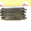 Колодки тормозные Toyota RAV4 ACA30/ACA33/ACA38/ANA10/ASA33/ASA44/GGA10/GSA33 2AZ-FE ОСТАТОК 60% F PF-1530/04465-02230