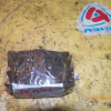 Колодки тормозные Toyota RAV4 ACA30/ACA31/ACV40/ASV50/ANA10/AZE141 2AZ-FE ОСТАТОК 50% R 04466-02220/PF-1522