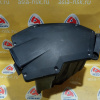 Корпус воздушного фильтра BMW 3-Series E90 N53B30A без ДМРВ 13717579119 '2010