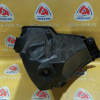 Корпус воздушного фильтра BMW 3-Series E90 N53B30A без ДМРВ 13717579119 '2010