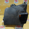 Корпус воздушного фильтра BMW 3-Series E90 N53B30A без ДМРВ 13717579119 '2010