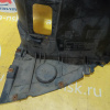 Подкрылок BMW 3-Series E90/E91 '2010 перед, лев Передняя часть, под бампер M Sport 51717892801