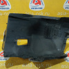 Подкрылок BMW 3-Series E90/E91 '2010 перед, лев Передняя часть, под бампер M Sport 51717892801