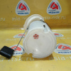 Бензонасос BMW 3-Series E90/E92 N53B30A 7197073 16117197076 '2010