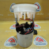 Бензонасос BMW 3-Series E90/E92 N53B30A 7197073 16117197076 '2010
