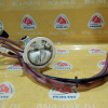 Датчик уровня топлива BMW 3-Series E90/E91 N53B30A '2010 L с фильтром 7162394 16147163296
