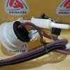 Датчик уровня топлива BMW 3-Series E90/E91 N53B30A '2010 L с фильтром 7162394 16147163296