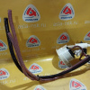 Датчик уровня топлива BMW 3-Series E90/E91 N53B30A '2010 L с фильтром 7162394 16147163296
