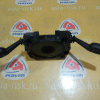 Блок подрулевых переключателей BMW 3-Series E90/E92 '2010 9169071 без шлейфа 61319169071
