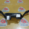 Блок подрулевых переключателей BMW 3-Series E90/E92 '2010 9169071 без шлейфа 61319169071