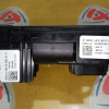 Блок подрулевых переключателей BMW 3-Series E90/E92 '2010 9169071 без шлейфа 61319169071