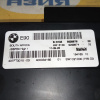 Блок управления BMW 3-Series E90 '2010 JBBFE3 High 1 61359229876