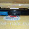 Блок управления BMW 3-Series E90 '2010 JBBFE3 High 1 61359229876