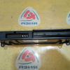 Блок управления BMW 3-Series E90 '2010 JBBFE3 High 1 61359229876