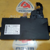 Блок иммобилайзера BMW 3-Series E90 '2010 CAS 3 61359226238