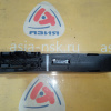 Блок иммобилайзера BMW 3-Series E90 '2010 CAS 3 61359226238