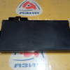 Блок иммобилайзера BMW 3-Series E90 '2010 CAS 3 61359226238