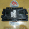 Блок управления светом BMW 3-Series E90 '2010 FRM3 LED AHL 61359241014