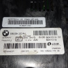 Блок управления светом BMW 3-Series E90 '2010 FRM3 LED AHL 61359241014