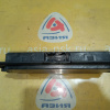 Блок управления светом BMW 3-Series E90 '2010 FRM3 LED AHL 61359241014