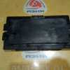 Блок управления светом BMW 3-Series E90 '2010 FRM3 LED AHL 61359241014