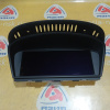 Дисплей информационный BMW 3-Series E90/E92 '2010 8.8 Japan Alpine AL9059 65829215646