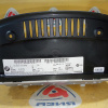 Дисплей информационный BMW 3-Series E90/E92 '2010 8.8 Japan Alpine AL9059 65829215646