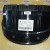 Панель приборов BMW 3-Series E90/E84 '2010 Japan 260 km/h 62109187342