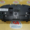 Панель приборов BMW 3-Series E90/E84 '2010 Japan 260 km/h 62109187342