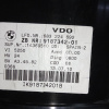 Панель приборов BMW 3-Series E90/E84 '2010 Japan 260 km/h 62109187342