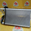 Радиатор печки BMW E90/E92 3-Series '2010 64119190596