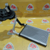 Радиатор печки BMW E90/E92 3-Series '2010 64119190596