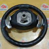 Руль BMW 3-Series E90 '2010 M Sport кожа, с Airbag без заряда 32306884672
