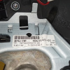 Руль BMW 3-Series E90 '2010 M Sport кожа, с Airbag без заряда 32306884672