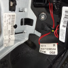 Руль BMW 3-Series E90 '2010 M Sport кожа, с Airbag без заряда 32306884672