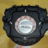Руль BMW 3-Series E90 '2010 M Sport кожа, с Airbag без заряда 32306884672